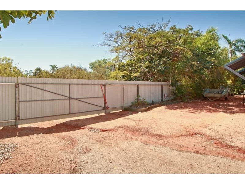 25 Solway Loop, Cable Beach WA 6726