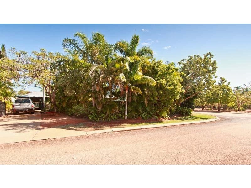 25 Solway Loop, Cable Beach WA 6726