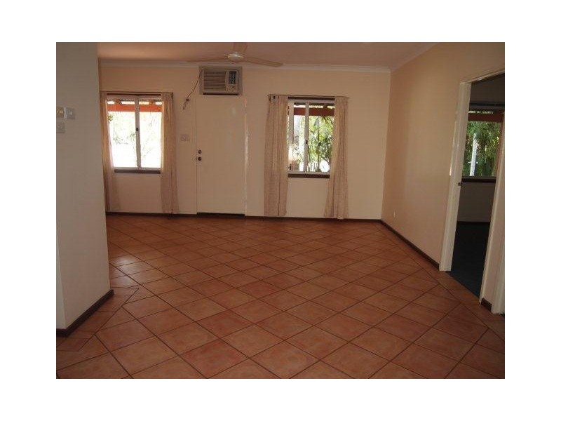 17 De Marchi Road, Cable Beach WA 6726