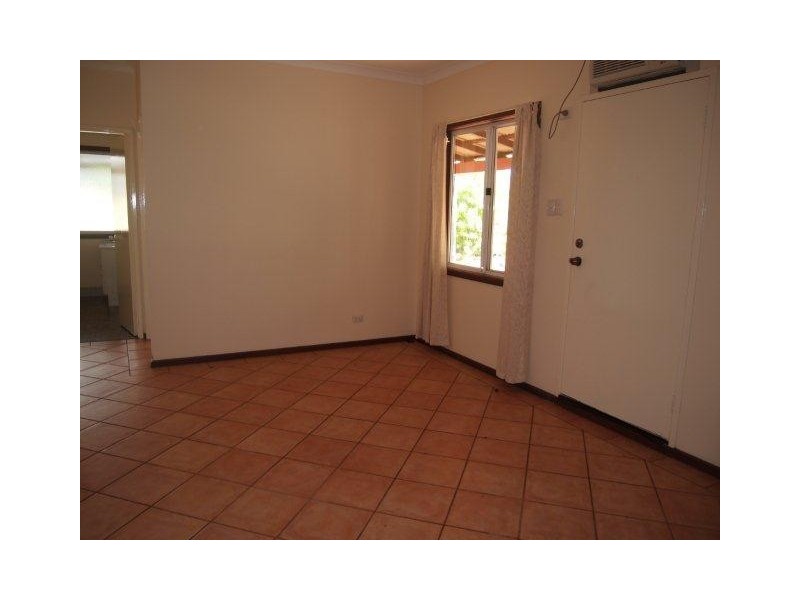 17 De Marchi Road, Cable Beach WA 6726