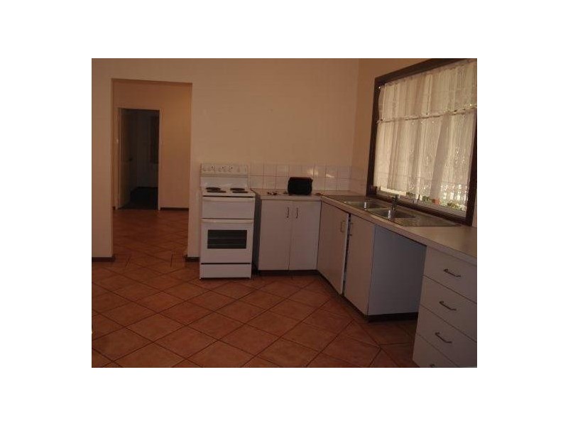 17 De Marchi Road, Cable Beach WA 6726