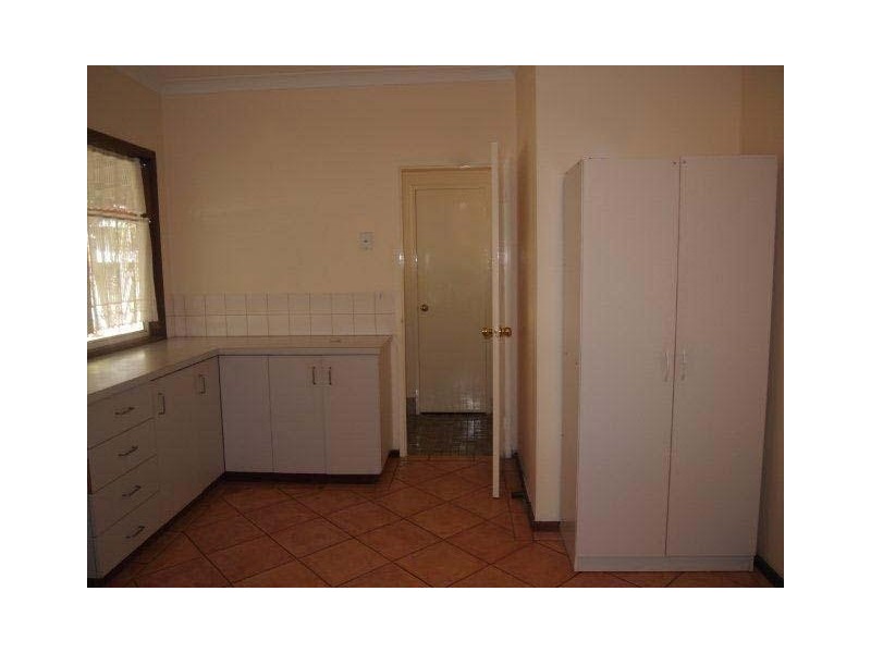 17 De Marchi Road, Cable Beach WA 6726