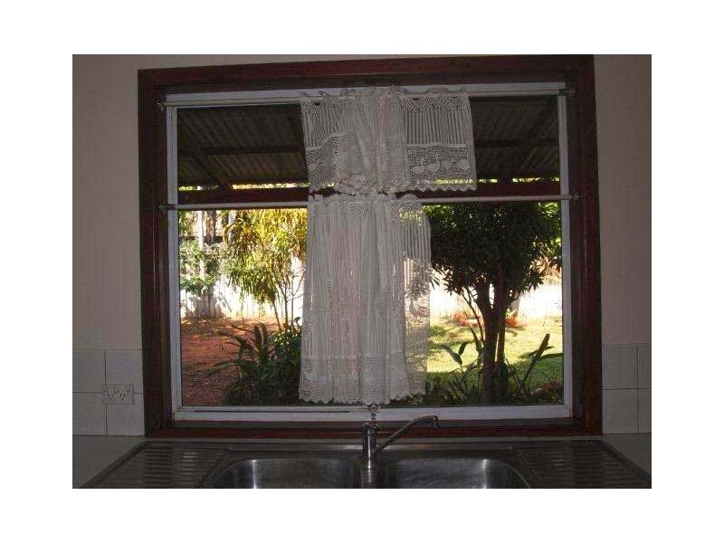 17 De Marchi Road, Cable Beach WA 6726