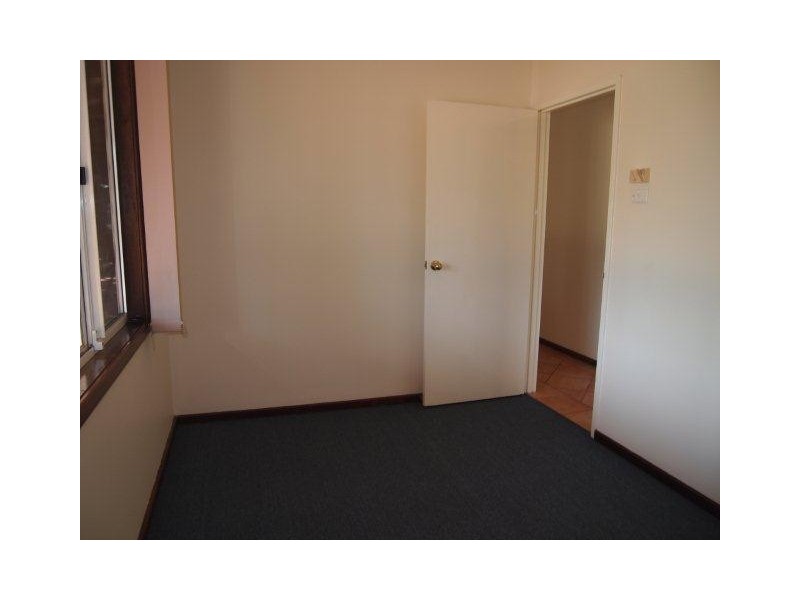 17 De Marchi Road, Cable Beach WA 6726