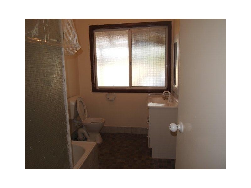 17 De Marchi Road, Cable Beach WA 6726