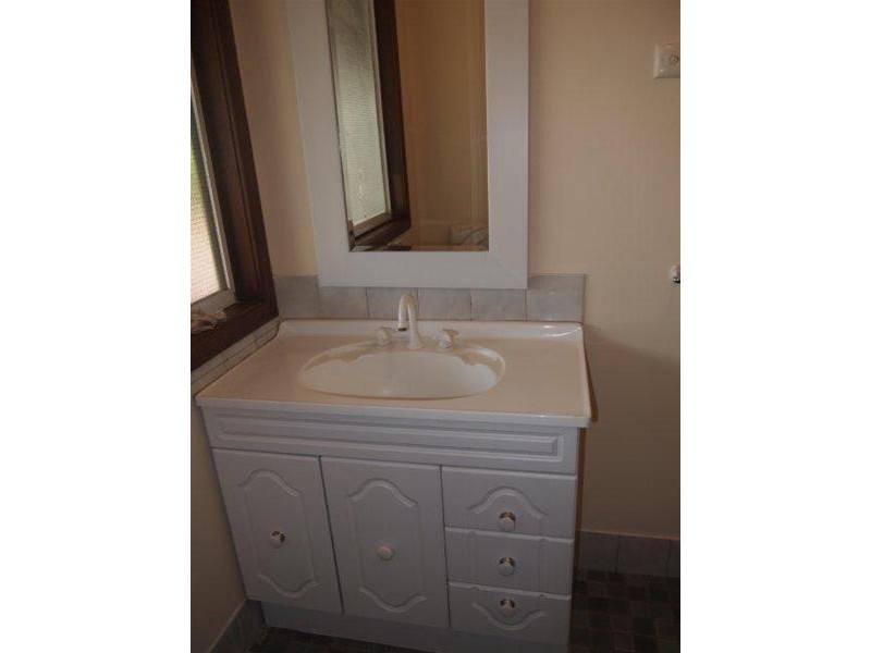 17 De Marchi Road, Cable Beach WA 6726