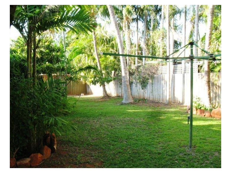 17 De Marchi Road, Cable Beach WA 6726