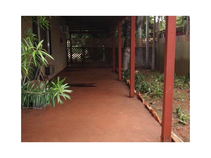 17 De Marchi Road, Cable Beach WA 6726