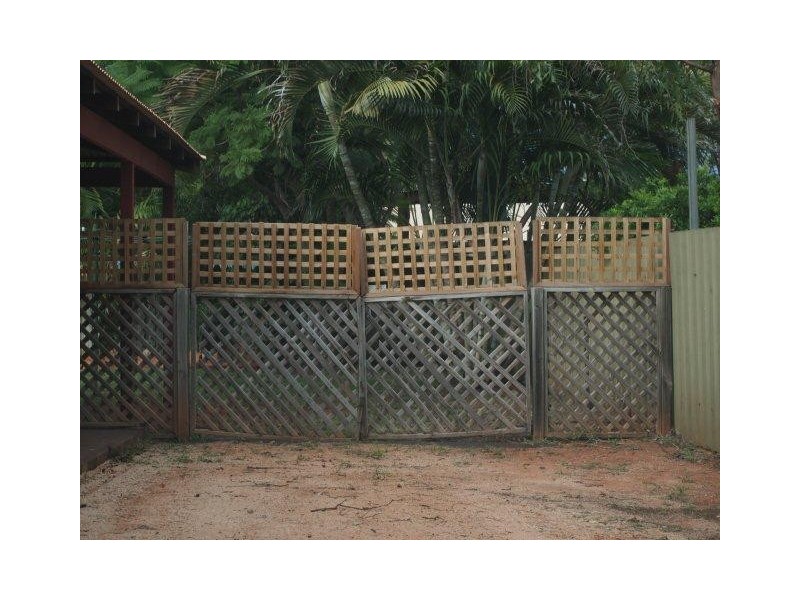 17 De Marchi Road, Cable Beach WA 6726