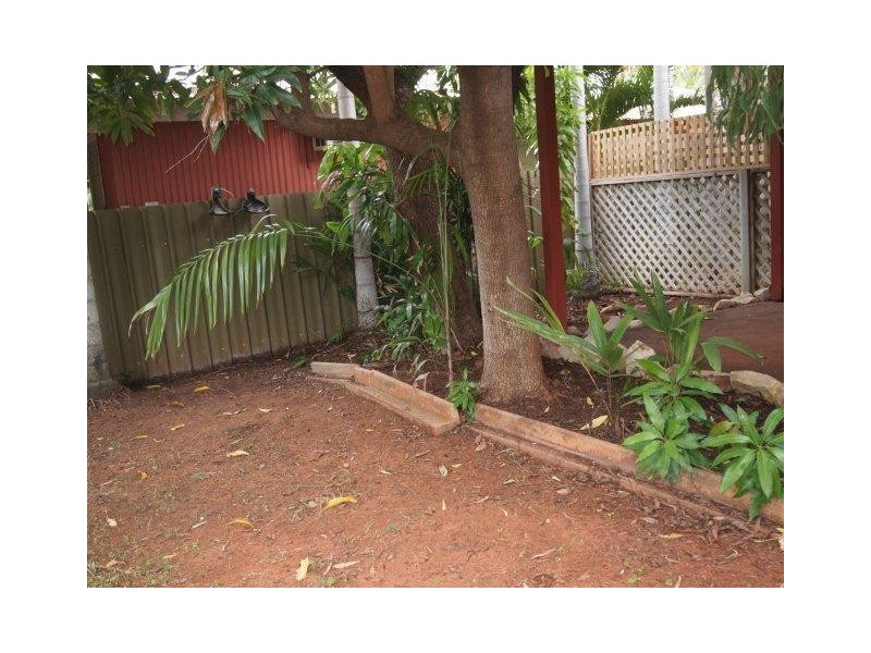 17 De Marchi Road, Cable Beach WA 6726