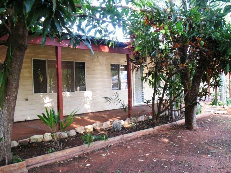 17 De Marchi Road, Cable Beach WA 6726