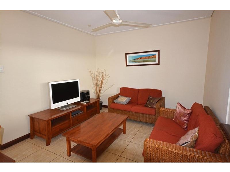 2/10 Frederick Street, Broome WA 6725