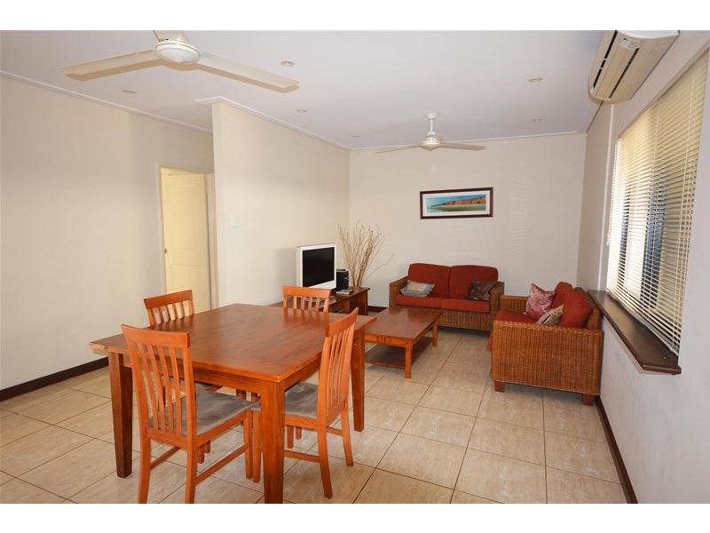 2/10 Frederick Street, Broome WA 6725