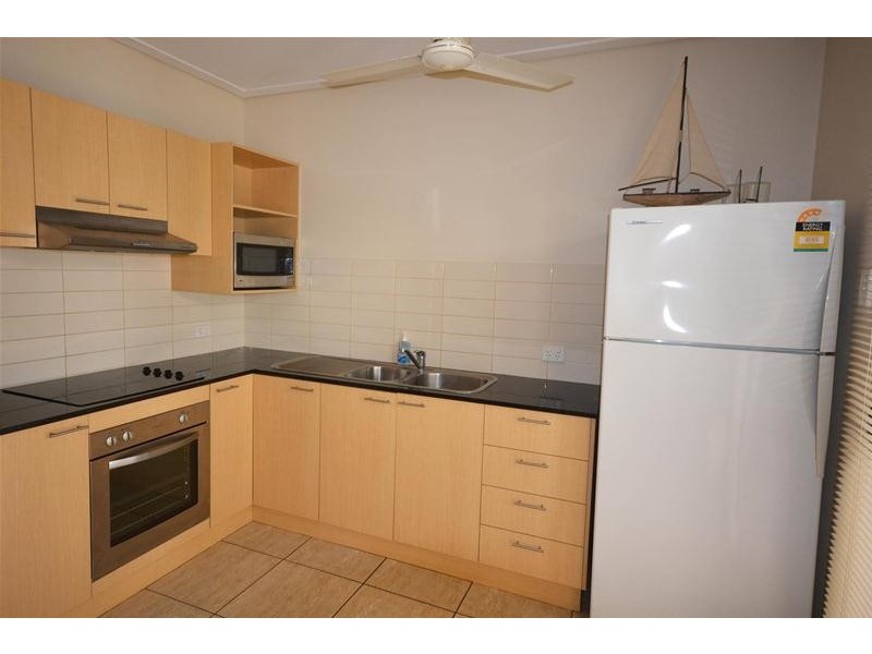 2/10 Frederick Street, Broome WA 6725