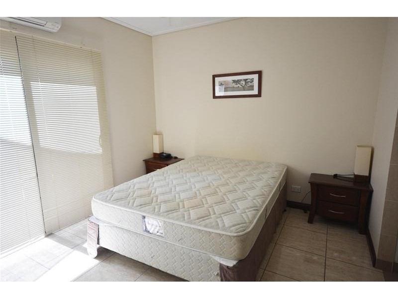 2/10 Frederick Street, Broome WA 6725