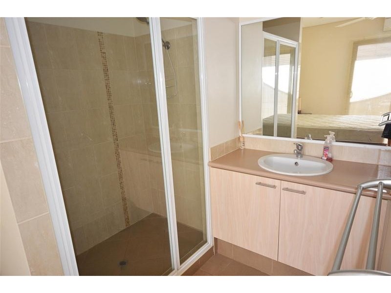 2/10 Frederick Street, Broome WA 6725