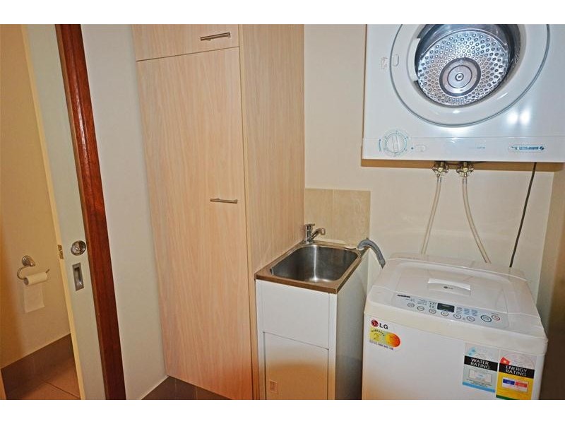 2/10 Frederick Street, Broome WA 6725