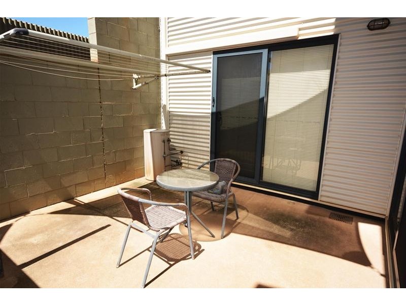 2/10 Frederick Street, Broome WA 6725