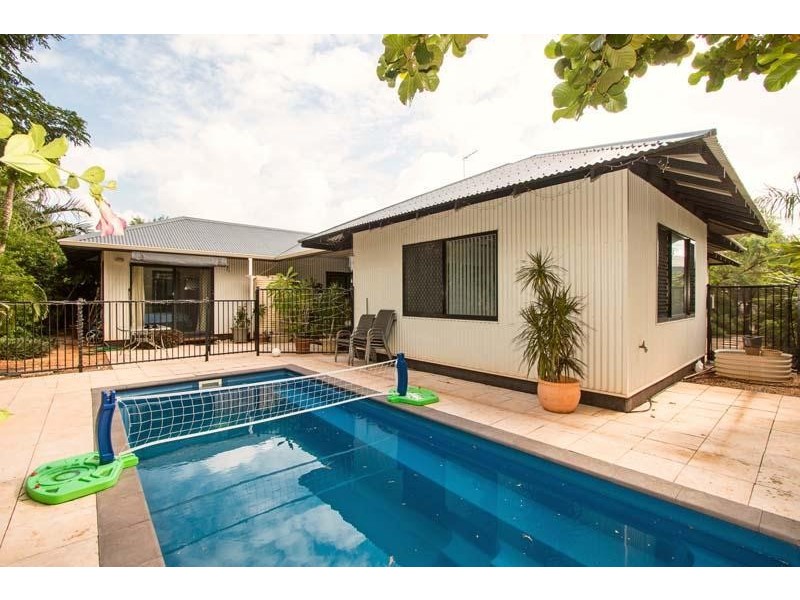 18 Wongai Crescent, Cable Beach WA 6726