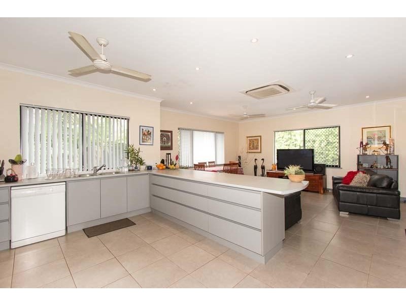 18 Wongai Crescent, Cable Beach WA 6726