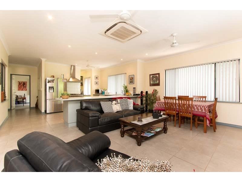 18 Wongai Crescent, Cable Beach WA 6726