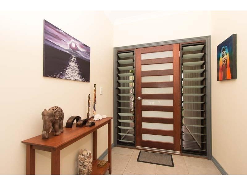 18 Wongai Crescent, Cable Beach WA 6726