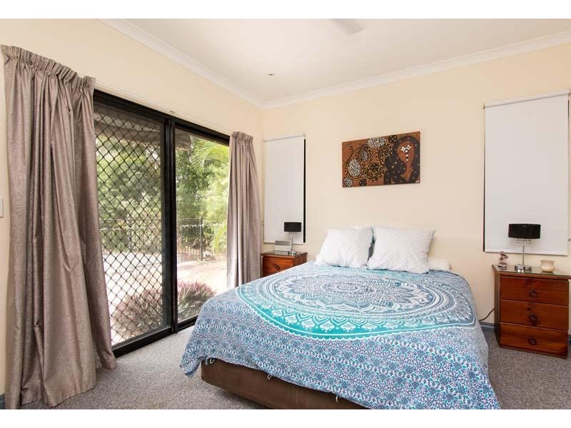 18 Wongai Crescent, Cable Beach WA 6726