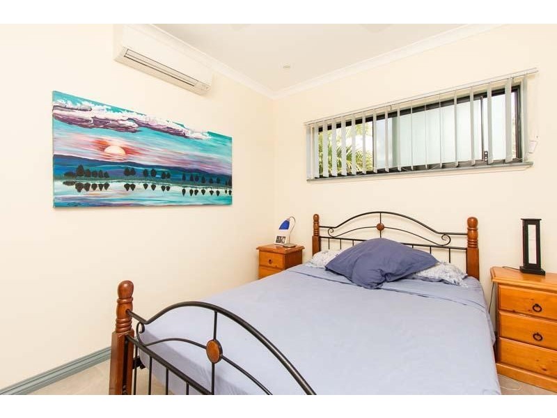 18 Wongai Crescent, Cable Beach WA 6726