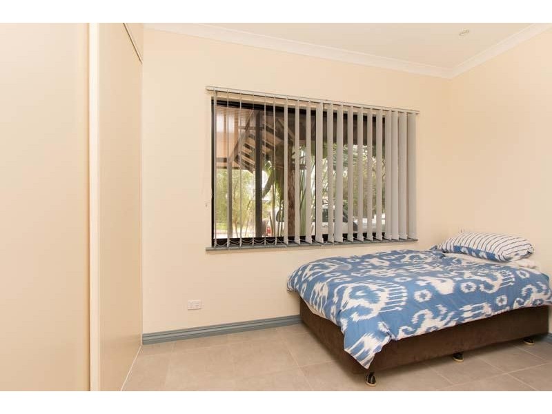 18 Wongai Crescent, Cable Beach WA 6726