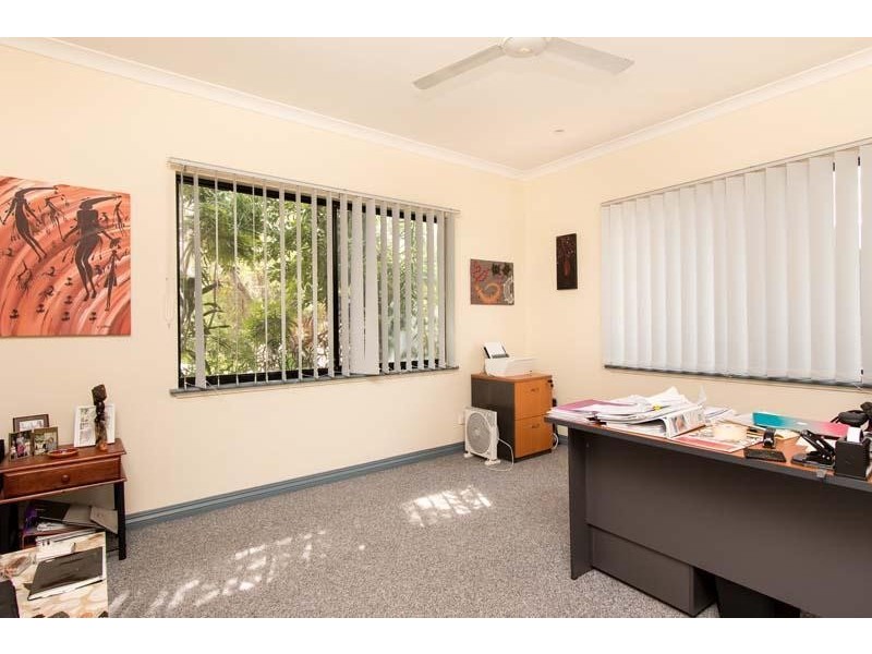 18 Wongai Crescent, Cable Beach WA 6726