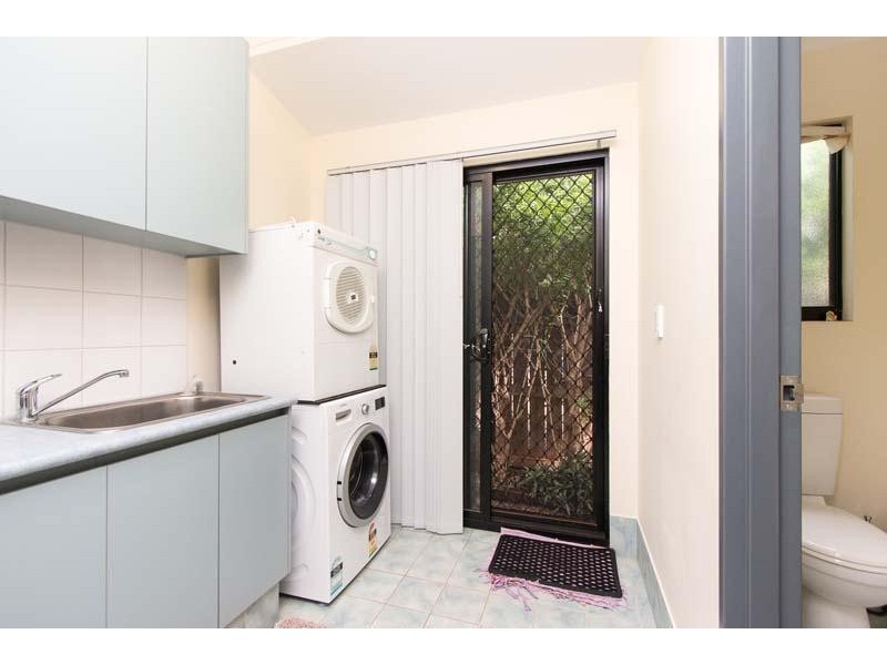 18 Wongai Crescent, Cable Beach WA 6726