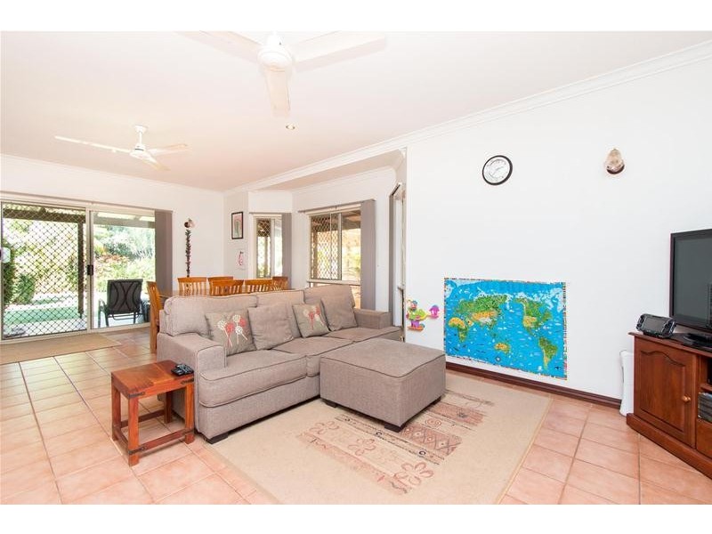 5 Kybra Court, Cable Beach WA 6726