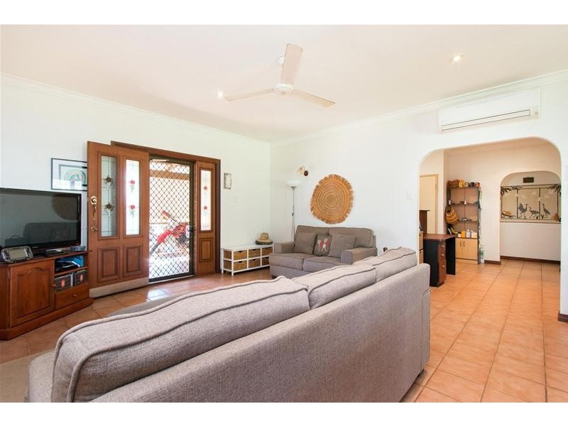 5 Kybra Court, Cable Beach WA 6726