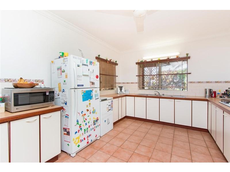 5 Kybra Court, Cable Beach WA 6726