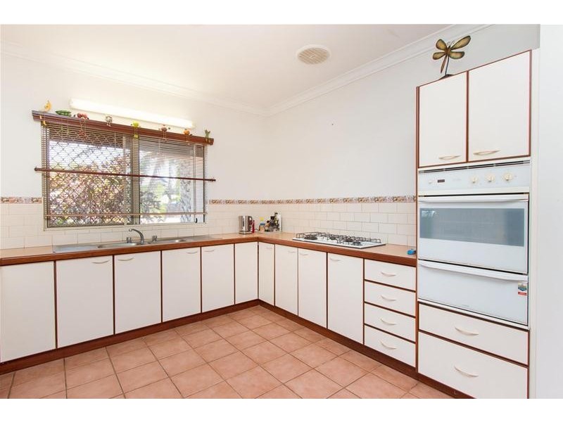 5 Kybra Court, Cable Beach WA 6726