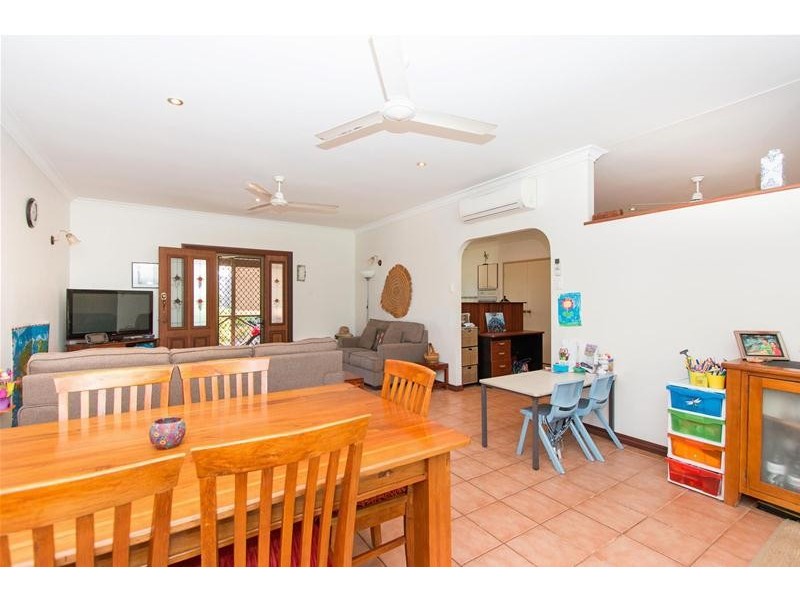 5 Kybra Court, Cable Beach WA 6726