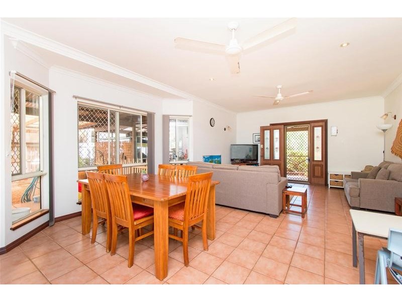 5 Kybra Court, Cable Beach WA 6726