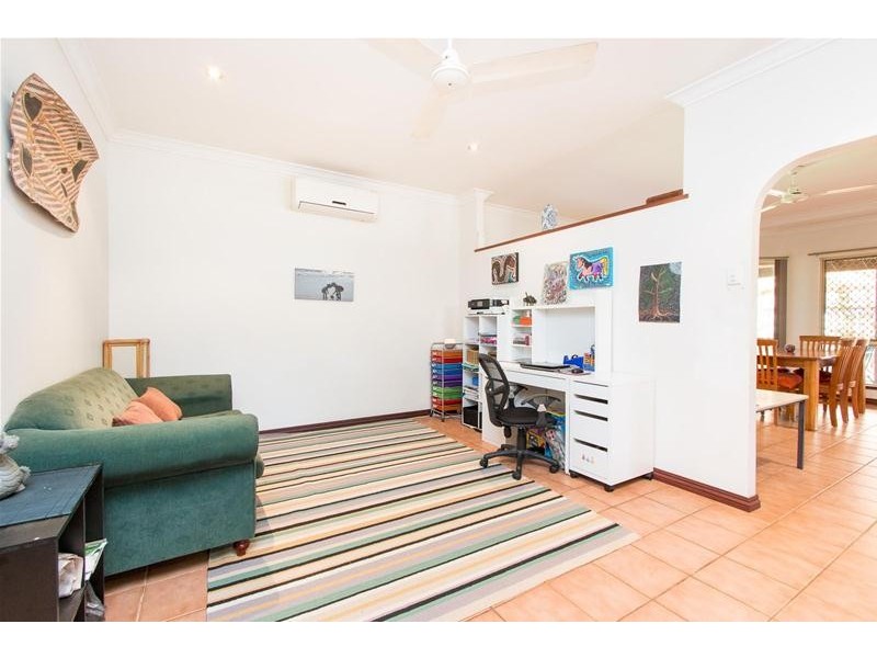 5 Kybra Court, Cable Beach WA 6726