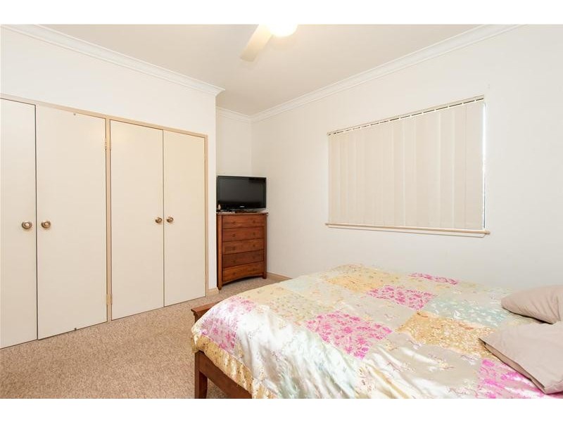 5 Kybra Court, Cable Beach WA 6726