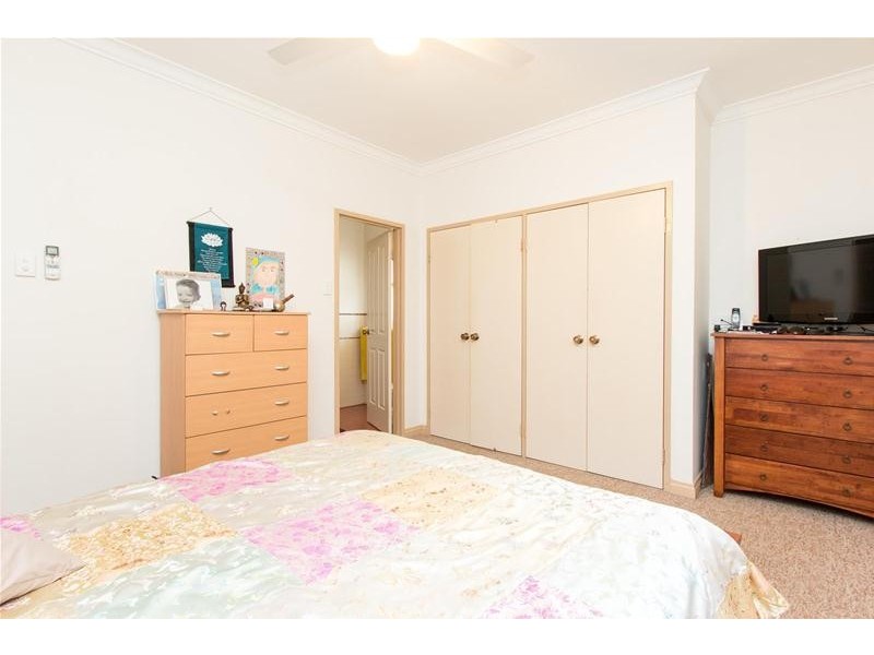 5 Kybra Court, Cable Beach WA 6726