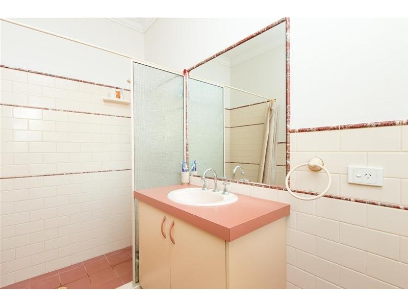 5 Kybra Court, Cable Beach WA 6726