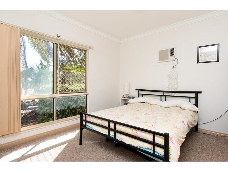 5 Kybra Court, Cable Beach WA 6726