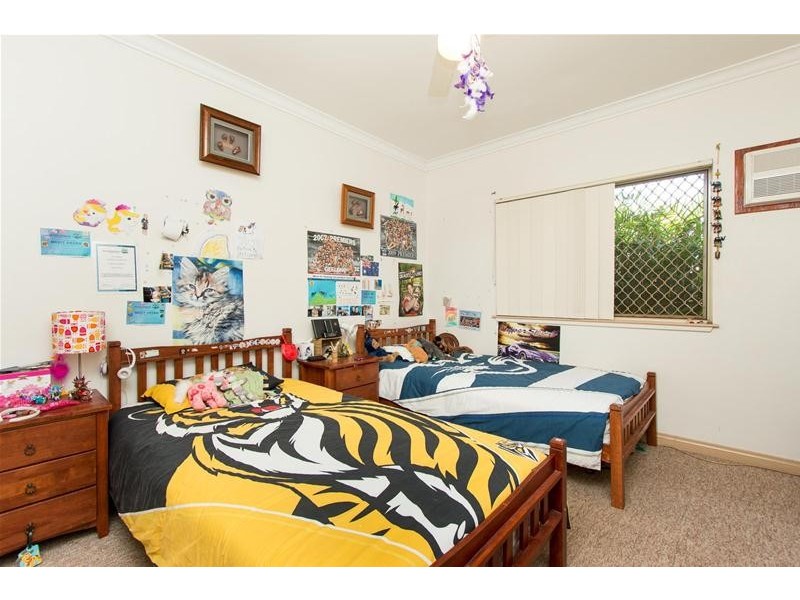 5 Kybra Court, Cable Beach WA 6726