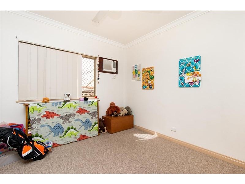 5 Kybra Court, Cable Beach WA 6726