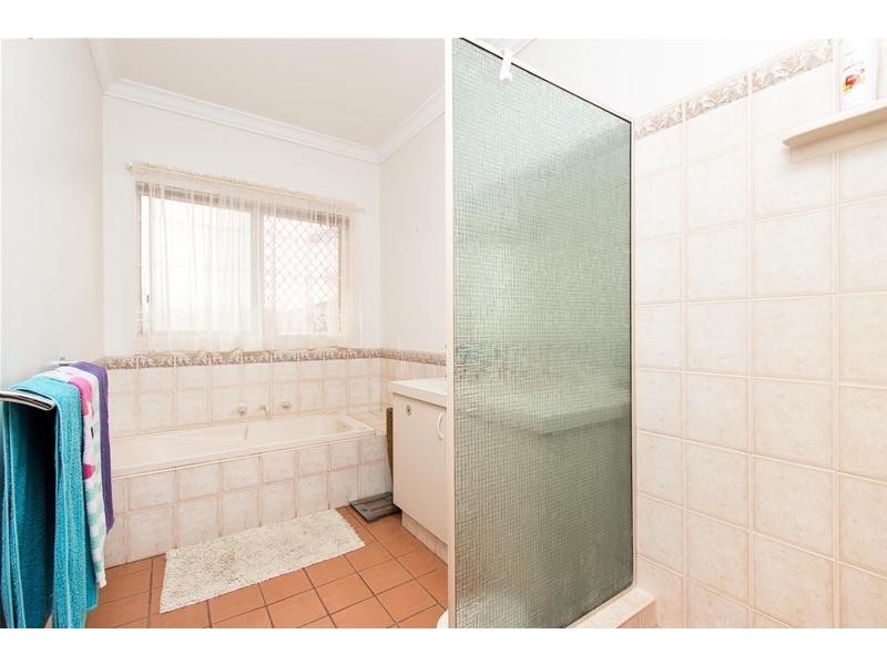 5 Kybra Court, Cable Beach WA 6726