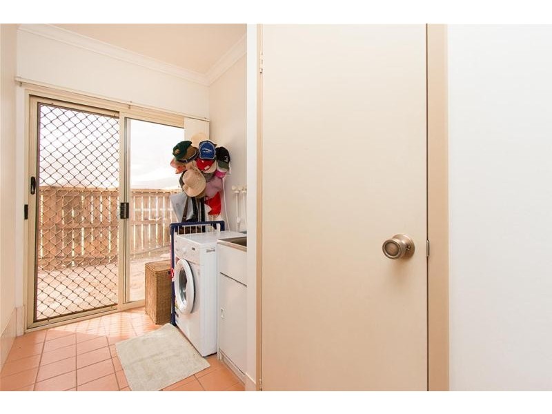 5 Kybra Court, Cable Beach WA 6726