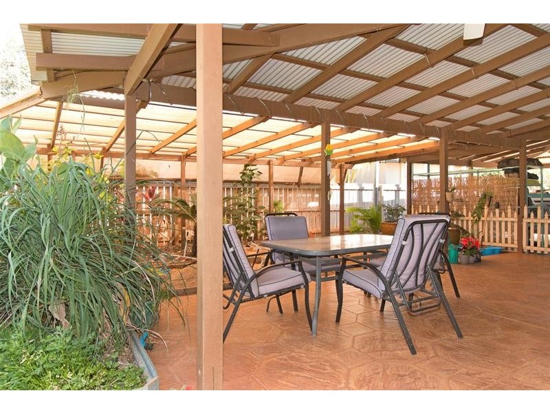 5 Kybra Court, Cable Beach WA 6726