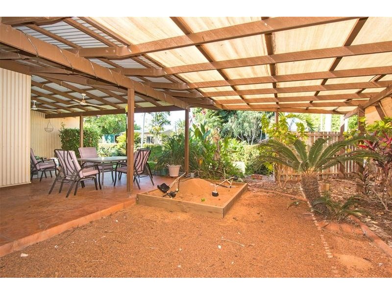 5 Kybra Court, Cable Beach WA 6726