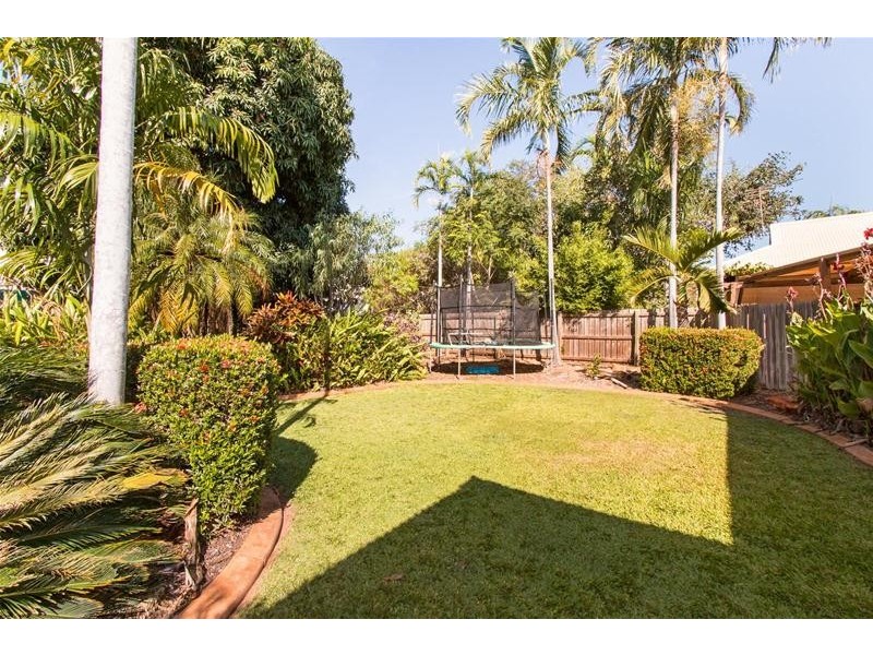 5 Kybra Court, Cable Beach WA 6726