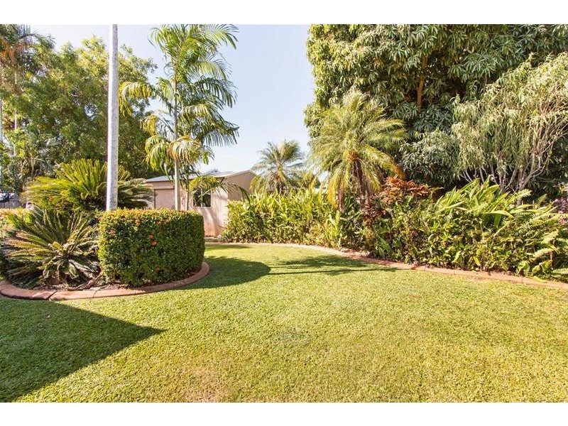 5 Kybra Court, Cable Beach WA 6726